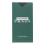 Prada Prada Paradigme Eau de Parfum 100ml 3