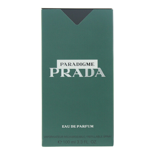 Prada Prada Paradigme Eau de Parfum 100ml 2