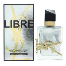 Yves Saint Laurent Libre L'absolu Platine Parfum 50ml