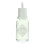 Kilian Kilian Roses On Ice Refill Eau de Parfum 50ml 2