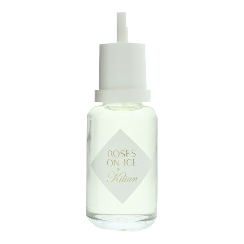 Kilian Kilian Roses On Ice Refill Eau de Parfum 50ml 1