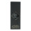 Kilian Kilian Roses On Ice Refill Eau de Parfum 50ml 3