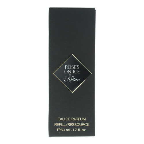 Kilian Kilian Roses On Ice Refill Eau de Parfum 50ml 2