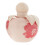 Nina Ricci Nina Ricci Fleur Eau de Toilette 50ml 2