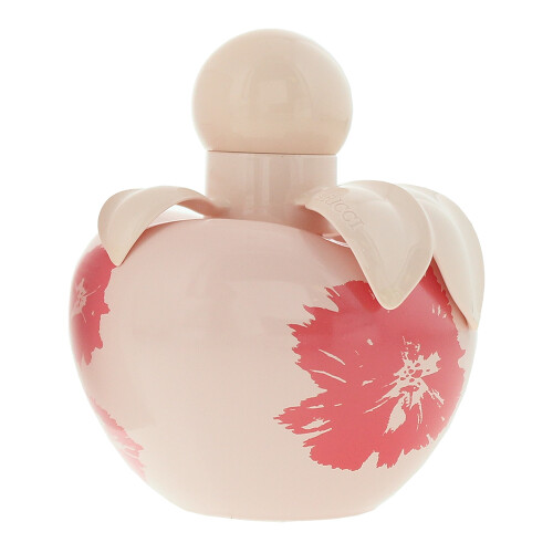 Nina Ricci Nina Ricci Fleur Eau de Toilette 50ml 1