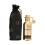 MONTALE Montale Intense Pepper Eau de Parfum 50ml 2