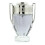 Paco Rabanne Paco Rabanne Invictus Eau de Toilette 100ml 2