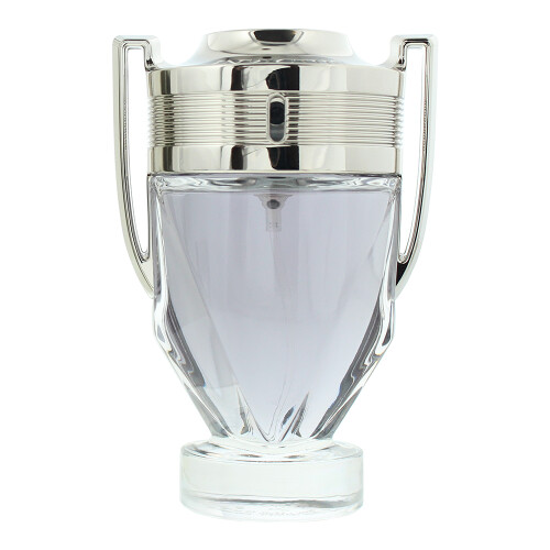 Paco Rabanne Paco Rabanne Invictus Eau de Toilette 100ml 1