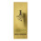 Paco Rabanne Paco Rabanne 1 Million Aftershave 100ml 3
