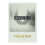 Paco Rabanne Paco Rabanne Invictus Eau de Toilette 100ml 3