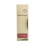 MONTALE Montale Intense Cherry Eau de Parfum 50ml 3