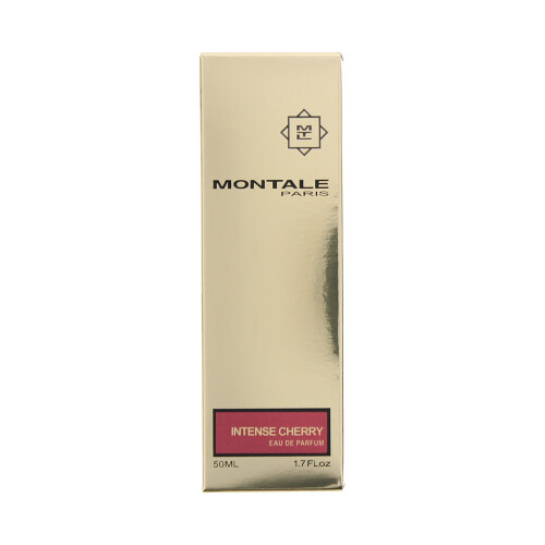 MONTALE Montale Intense Cherry Eau de Parfum 50ml 2