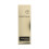MONTALE Montale Intense Pepper Eau de Parfum 50ml 3