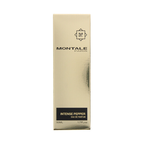 MONTALE Montale Intense Pepper Eau de Parfum 50ml 2