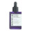 Some By Mi Retinol Intense Reactivating Serum 50ml 2