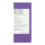 Some By Mi Retinol Intense Reactivating Serum 50ml 3