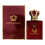 Dolce & Gabbana Dolce & Gabbana Q Parfum 50ml 1