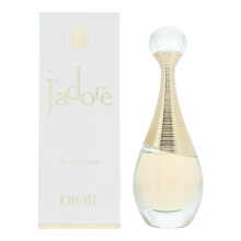 Dior J'adore Eau de Parfum 30ml