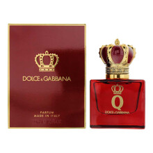 Dolce & Gabbana Q Parfum 30ml