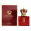 Dolce & Gabbana Dolce & Gabbana Q Parfum 30ml 1