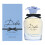 Dolce & Gabbana Dolce & Gabbana Dolce Blue Jasmine Eau de Parfum 75ml 1