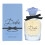 Dolce & Gabbana Dolce & Gabbana Dolce Blue Jasmine Eau de Parfum 50ml 1