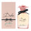 Dolce & Gabbana Dolce & Gabbana Dolce Garden Eau de Parfum 50ml 1