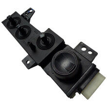 84922-06160-C0 Car Front Left Power Adjustment for Camry Tundra 2017-2024 84922-06160