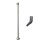 For  M12 Steam Engine Adapter Accessories Conversion  and Connecting Pipe 1