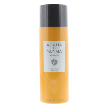 Acqua Di Parma Barbiere Shaving Gel 145g