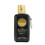 Burberry Burberry Hero Parfum Intense 200 ml Refill - Eau de Parfum for Men 2
