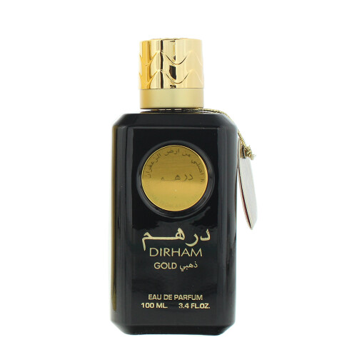 Burberry Burberry Hero Parfum Intense 200 ml Refill - Eau de Parfum for Men 1