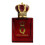 Dolce & Gabbana Dolce & Gabbana Q Parfum 50ml 2