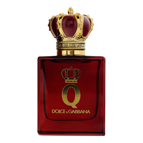 Dolce & Gabbana Dolce & Gabbana Q Parfum 50ml 1