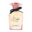 Dolce & Gabbana Dolce & Gabbana Dolce Garden Eau de Parfum 50ml 2