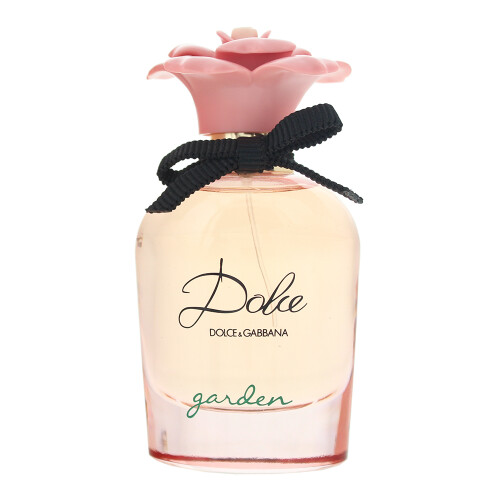 Dolce & Gabbana Dolce & Gabbana Dolce Garden Eau de Parfum 50ml 1