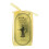 Burberry Burberry Hero Parfum Intense 200 ml Refill - Eau de Parfum for Men 3