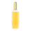Mancera Mancera Black Line 60 ml - Eau de Parfum 2
