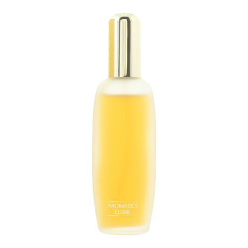 Mancera Mancera Black Line 60 ml - Eau de Parfum 1