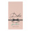 Dolce & Gabbana Dolce & Gabbana Dolce Garden Eau de Parfum 50ml 3
