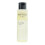 Miller Harris Miller Harris Melody 100 ml - Eau de Parfum 2