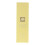Mancera Mancera Black Line 60 ml - Eau de Parfum 3