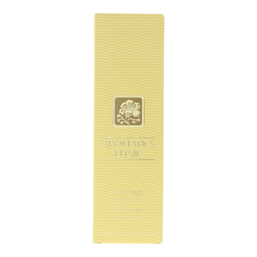 Mancera Mancera Black Line 60 ml - Eau de Parfum 2