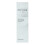Miller Harris Miller Harris Melody 100 ml - Eau de Parfum 3