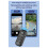 Wireless Remote Control for Video Flipping, Remote Shutter Button for Smartphone/ Remote Photography and Recording 3