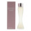 Ghost Ghost Purity Eau De Toilette 100ml 1