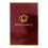 Dolce & Gabbana Dolce & Gabbana Q Parfum 50ml 3