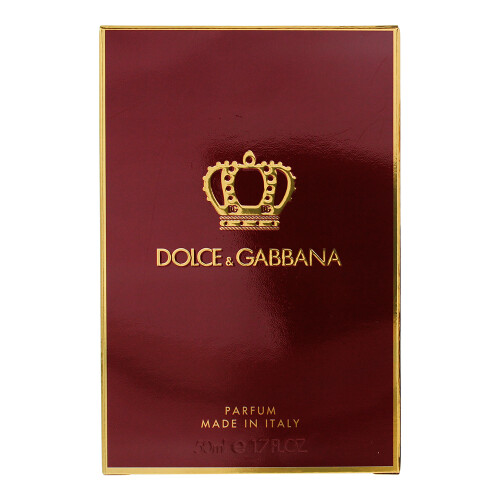 Dolce & Gabbana Dolce & Gabbana Q Parfum 50ml 2