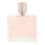 Davidoff (110ml) Davidoff Essentials Blue 110ml Edt Spray 2