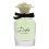 Dolce & Gabbana Dolce & Gabbana Dolce Eau de Parfum 50ml 2